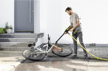 Karcher KHB 6 Battery (1.328-010.0)
