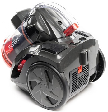 Eisen EVC-391O