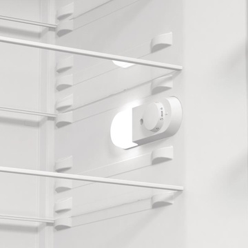 Gorenje R619FES5