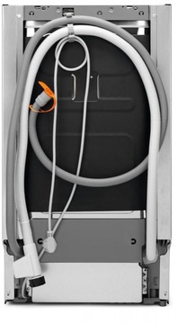 Electrolux EEQ843100L