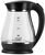 Adler AD 1274 Black