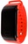 UWatch F1 Red (55 459)