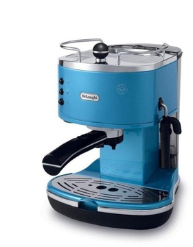 Delonghi ECO 310 B