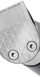 BaByliss Super-X Metal MT996E