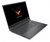 HP Victus 16-e0315nw (5T927EA)