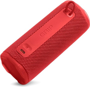 JBL GRIP Red (JBLGRIPRED)