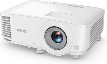 BenQ MX560 (9H.JNE77.1HE)