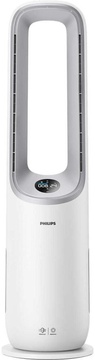 Philips AMF765/10