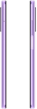 Xiaomi Redmi K30 8/256 Purple
