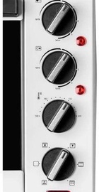 ECG ET 32303 White