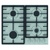 Gorenje G641X