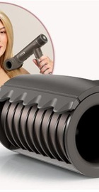 Shark SpeedStyle Pro 4-in-1 Hair Dryer System HD542EU
