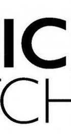 GRAEF S10002