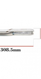 Remington Hydraluxe PRO S9001