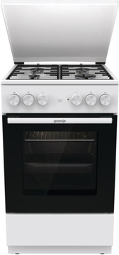 Gorenje GK5A22WH