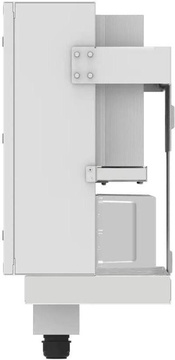 Deye SUN-60K-G04P3-EU-AM4