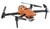 AUTEL EVO II Dual Rugged Bundle 640T RTK V3 Orange (102001511)