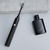 Xiaomi Soocas X3 Black