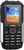Sigma mobile X-treme IT68 Black (UA UCRF)