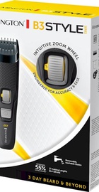 Remington Style Series B3 MB3000