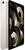 Apple iPad Air 2022 Wi-Fi + 5G 64GB Starlight (MM6V3)