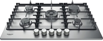 Hotpoint-Ariston PPH75GDFIX