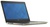 Dell Vostro 5459 (MONET14SKL1605_008_ubuG)