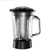 Russell Hobbs 24722-56