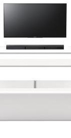 Sony HT-RT4