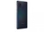 Samsung Galaxy A21s SM-A217F 4/64GB Black (SM-A217FZKO)