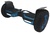 2E HB 102 10” Power Black-Blue (HB102-10P-BB)
