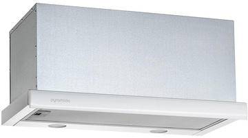 Pyramida TL 60 (1100) WH T