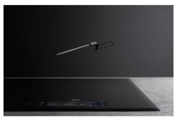 AEG IAE64881FB