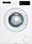 Vestfrost MWM 106 T1