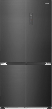 MPM MPM-503-SSI-12/D