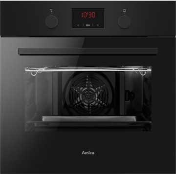 Amica TES38119B
