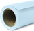 Savage Студийный Фон Widetone Blue mist 2.18mx11m (41-86)