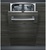 Siemens SR636X01IE