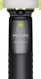 Philips Series 9000 MG9558/15