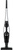 Electrolux PQ91-40GG