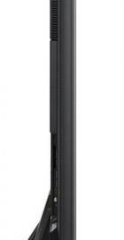 Hisense 65U8NQ