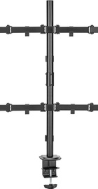 Brateck LDT66-C048