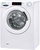 Candy CS4 127TXME/1-S