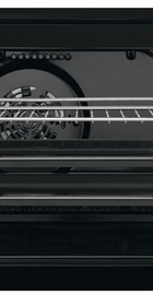 Electrolux EKK95490MW
