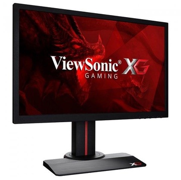 ViewSonic XG2402 (VS17037)