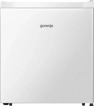 Gorenje R44E4W4