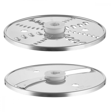 Sencor SHB 6551WH