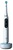 Oral-B iO 10 Cosmic White (iOM10.1A3.1AD) 2 насадки