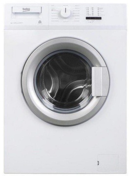 Beko YWFSRE65P1BSW
