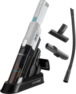 Concept VP4420 Perfect Clean